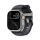 Pasek i akcesoria do zegarków Nomad Rocky Point Band Apple Watch 49/45/44/42mm storm